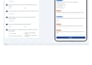 design kobotoolbox survey forms